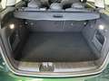 MINI One Clubman *LED*NaviProf*Panorama*PDC*SHZ*Tempo* Grün - thumbnail 9