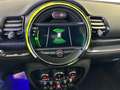 MINI One Clubman *LED*NaviProf*Panorama*PDC*SHZ*Tempo* Grün - thumbnail 22