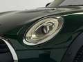 MINI One Clubman *LED*NaviProf*Panorama*PDC*SHZ*Tempo* Grün - thumbnail 7