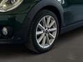 MINI One Clubman *LED*NaviProf*Panorama*PDC*SHZ*Tempo* Grün - thumbnail 8