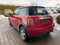 MINI One *TÜV bis 01/2027 *wenig KM Rot - thumbnail 6