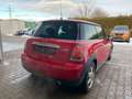MINI One *TÜV bis 01/2027 *wenig KM Rot - thumbnail 7