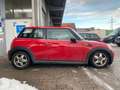 MINI One *TÜV bis 01/2027 *wenig KM Rot - thumbnail 4