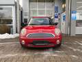 MINI One *TÜV bis 01/2027 *wenig KM Rot - thumbnail 8