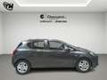 Opel Corsa 5p 1.2 Advance (n-joy) *86.000 KM* Grau - thumbnail 4