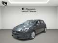 Opel Corsa 5p 1.2 Advance (n-joy) *86.000 KM* Grau - thumbnail 1