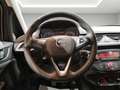 Opel Corsa 5p 1.2 Advance (n-joy) *86.000 KM* Grau - thumbnail 16