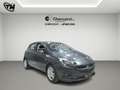 Opel Corsa 5p 1.2 Advance (n-joy) *86.000 KM* Grau - thumbnail 3