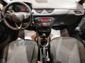 Opel Corsa 5p 1.2 Advance (n-joy) *86.000 KM* Grau - thumbnail 8