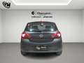 Opel Corsa 5p 1.2 Advance (n-joy) *86.000 KM* Grau - thumbnail 6