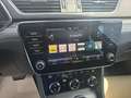 Skoda Superb Kombi 2,0 TDI Style DSG Grau - thumbnail 5