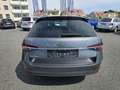 Skoda Superb Kombi 2,0 TDI Style DSG Grau - thumbnail 13