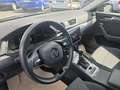 Skoda Superb Kombi 2,0 TDI Style DSG Grau - thumbnail 3