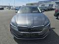 Skoda Superb Kombi 2,0 TDI Style DSG Grau - thumbnail 12