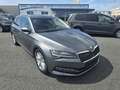 Skoda Superb Kombi 2,0 TDI Style DSG Grau - thumbnail 1