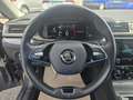 Skoda Superb Kombi 2,0 TDI Style DSG Grau - thumbnail 4