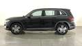 Mercedes-Benz EQB 250 250+ 190ch Edition - thumbnail 8