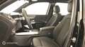 Mercedes-Benz EQB 250 250+ 190ch Edition - thumbnail 12