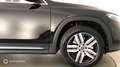 Mercedes-Benz EQB 250 250+ 190ch Edition - thumbnail 19