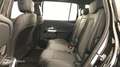 Mercedes-Benz EQB 250 250+ 190ch Edition - thumbnail 13