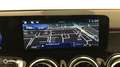 Mercedes-Benz EQB 250 250+ 190ch Edition - thumbnail 18