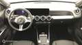 Mercedes-Benz EQB 250 250+ 190ch Edition - thumbnail 11