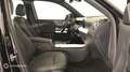 Mercedes-Benz EQB 250 250+ 190ch Edition - thumbnail 15