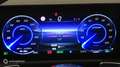 Mercedes-Benz EQB 250 250+ 190ch Edition - thumbnail 10