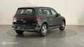 Mercedes-Benz EQB 250 250+ 190ch Edition - thumbnail 5