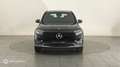 Mercedes-Benz EQB 250 250+ 190ch Edition - thumbnail 2