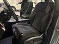 Audi Q8 S line 50 TDI 210kW quattro tiptronic Plateado - thumbnail 17
