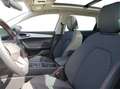SEAT Leon Sportstourer 2.0 TDI FR PANO*VIRTUAL*NAVI*LED*A... Weiß - thumbnail 11