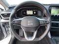 SEAT Leon Sportstourer 2.0 TDI FR PANO*VIRTUAL*NAVI*LED*A... Weiß - thumbnail 13