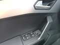 SEAT Leon Sportstourer 2.0 TDI FR PANO*VIRTUAL*NAVI*LED*A... Weiß - thumbnail 12