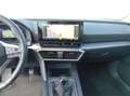 SEAT Leon Sportstourer 2.0 TDI FR PANO*VIRTUAL*NAVI*LED*A... Weiß - thumbnail 15