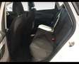 SEAT Leon 3ª serie 1.6 TDI 115 CV 5p. Style Weiß - thumbnail 14