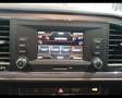 SEAT Leon 3ª serie 1.6 TDI 115 CV 5p. Style Weiß - thumbnail 26