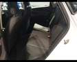 SEAT Leon 3ª serie 1.6 TDI 115 CV 5p. Style Weiß - thumbnail 32