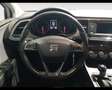 SEAT Leon 3ª serie 1.6 TDI 115 CV 5p. Style Weiß - thumbnail 9