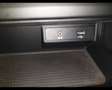 SEAT Leon 3ª serie 1.6 TDI 115 CV 5p. Style Weiß - thumbnail 27