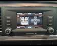 SEAT Leon 3ª serie 1.6 TDI 115 CV 5p. Style Weiß - thumbnail 29