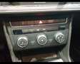 SEAT Leon 3ª serie 1.6 TDI 115 CV 5p. Style Weiß - thumbnail 22