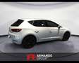 SEAT Leon 3ª serie 1.6 TDI 115 CV 5p. Style Weiß - thumbnail 7