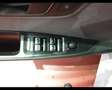 SEAT Leon 3ª serie 1.6 TDI 115 CV 5p. Style Weiß - thumbnail 19