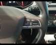 SEAT Leon 3ª serie 1.6 TDI 115 CV 5p. Style Weiß - thumbnail 21