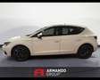 SEAT Leon 3ª serie 1.6 TDI 115 CV 5p. Style Weiß - thumbnail 4