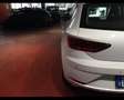 SEAT Leon 3ª serie 1.6 TDI 115 CV 5p. Style Weiß - thumbnail 18