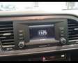 SEAT Leon 3ª serie 1.6 TDI 115 CV 5p. Style Weiß - thumbnail 25