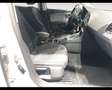 SEAT Leon 3ª serie 1.6 TDI 115 CV 5p. Style Weiß - thumbnail 15