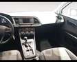 SEAT Leon 3ª serie 1.6 TDI 115 CV 5p. Style Weiß - thumbnail 13
